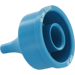 Žarnos antgalis 8 mm (5/16 colio) UCH08