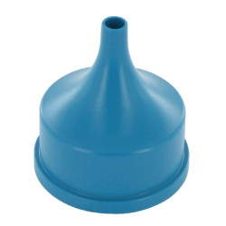 Žarnos antgalis 8 mm (5/16 colio) UCH08