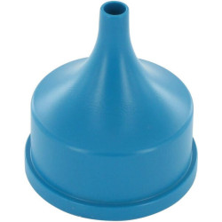 Žarnos antgalis 8 mm (5/16 colio) UCH08