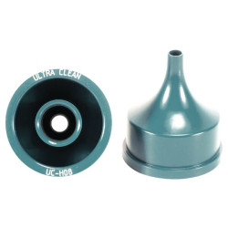 Vamzdinis antgalis 8 mm (5/16 colio) UCT08