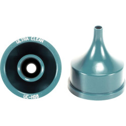 Vamzdinis antgalis 8 mm (5/16 colio) UCT08