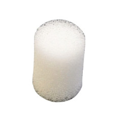 Valymo sviedinys 5 mm (100 vnt.) UC05P100