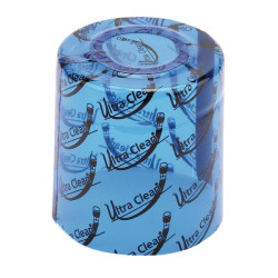 Sandarinimo dangtelis 46x50 UCCSC4650P