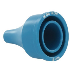 Žarnos antgalis 16 mm (5/8 colio) UCH16