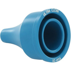 Žarnos antgalis 16 mm (5/8 colio) UCH16