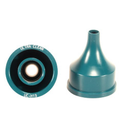 JIC/vamzdelio antgalis 13 mm (1/2 colio) UCJ13T13