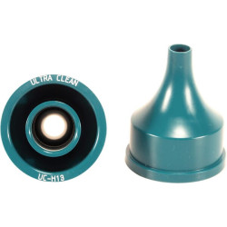 JIC/vamzdelio antgalis 13 mm (1/2 colio) UCJ13T13