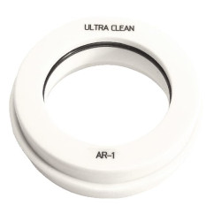 Adapterio žiedas UCHL2 antgaliui 3-32 mm UCAR1