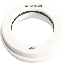 Adapterio žiedas UCHL2 antgaliui 3-32 mm UCAR1