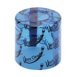 Sandarinimo dangtelis 38x40 UCCSC3840P