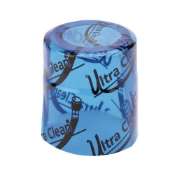 Sandarinimo dangtelis 20x30 UCCSC2030P