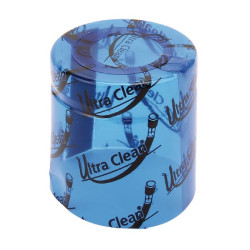 Sandarinimo dangtelis 34x40 UCCSC3440P