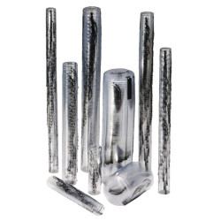 Sandarinimo dangtelis 34x40 UCCSC3440P