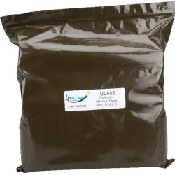 Valymo sviedinys 65 mm (10 vnt.) UC65P010