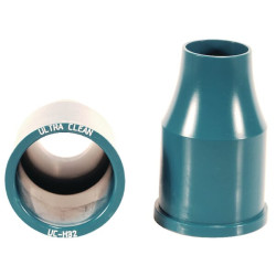 Žarnos antgalis 32 mm (1 1/4 colio) UCH32