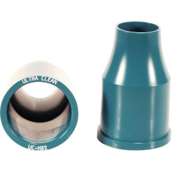 Žarnos antgalis 32 mm (1 1/4 colio) UCH32