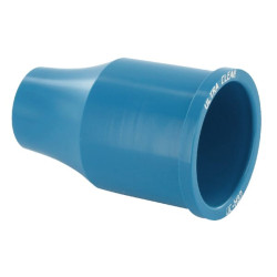 Žarnos antgalis 32 mm (1 1/4 colio) UCH32