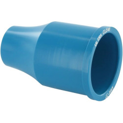 Žarnos antgalis 32 mm (1 1/4 colio) UCH32