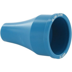 Žarnos antgalis 25 mm (1 colio) UCH25