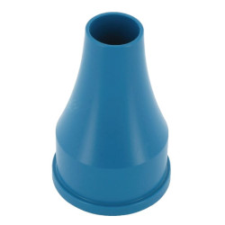 Žarnos antgalis 25 mm (1 colio) UCH25