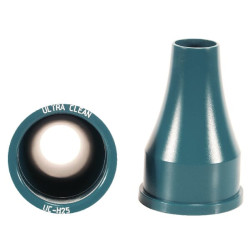 JIC/Tu. Noz. 25/22 mm (1"+7/8") UCJ25T25