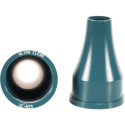 JIC/Tu. Noz. 25/22 mm (1"+7/8") UCJ25T25