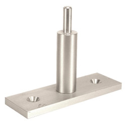 Stovas paleidimo įrenginiui UCS