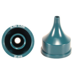 Vamzdinis antgalis 10 mm (3/8") UCT10