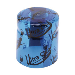 Sandarinimo dangtelis 22x24 UCCSC2224P