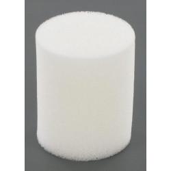 Valomasis sviedinys 33 mm-1" (40 vnt.) UC3325P040