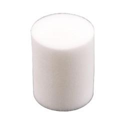 Valymo kulka 40 mm-1 1/4", 30 vnt. UC4032P030