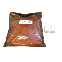 Valymo kulka 40 mm-1 1/4", 30 vnt. UC4032P030