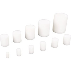 7–40 mm UCP1 kalibro sviedinių rinkinys