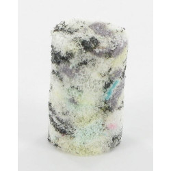 Valomasis sviedinys 14mm-3/8" (100x) UC1410P100