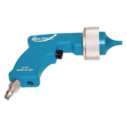 Ekologinis paleidimo įrenginys 32 mm UCEL125