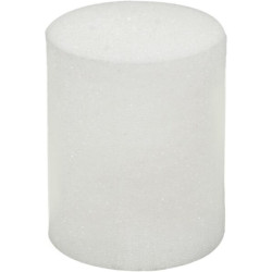 Valymo kulka EC, skirta ID Ø 8-12 H211EC16060