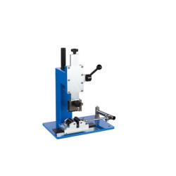 Žymėjimo mašina, antspaudų mechaninė HP1PW