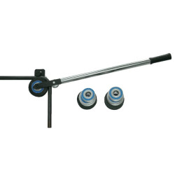 Vamzdžių lenkimo įtaisas 8–22 mm LB5994060000
