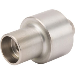 Išankstinio surinkimo smeigė L15 TDCRPTL15MT