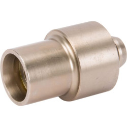 Išankstinio surinkimo smeigė L18 TDCRPTL18MT