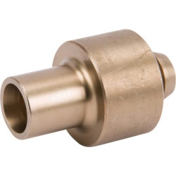 Išankstinio surinkimo smeigė S12 TDCRPTS12MT