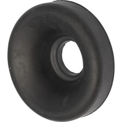 Case - IH 540 786902R1N Dulkių sandariklis