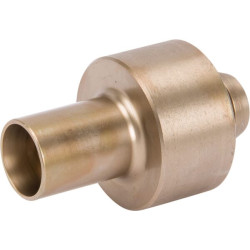 Išankstinio surinkimo smeigė L12 TDCRPTL12MT