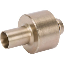 Išankstinio surinkimo smeigė L10 TDCRPTL10MT