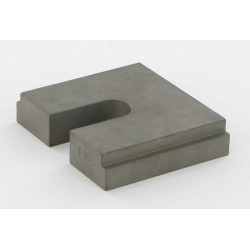 Priešinė plokštė 15L 80N2TP15L