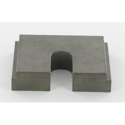 Priešinė plokštė 15L 80N2TP15L