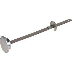 Case - IH 553 3055575R91 Matuoklis CNH