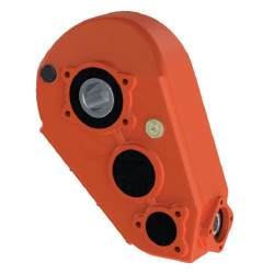 Pavarų dėžė 31,7:1 RT8006032