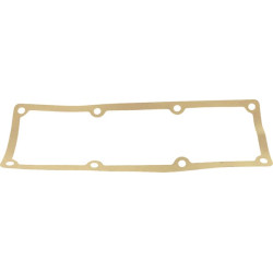 Flanšo tarpiklis RT9064