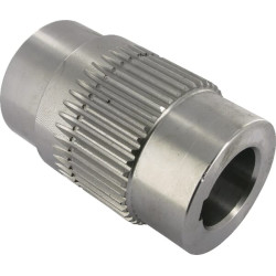 Rankovė 50 mm RT9070